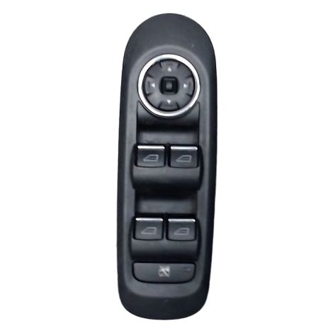 Commande Leve-glace Porte Avg FORD Mondeo [PRODUIT D'OCCASION]♻️7s7t14a132ab (1/3)