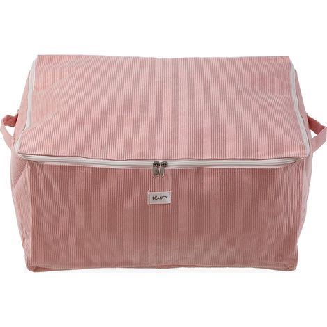Sobremesa Alto Moda 1xe27 Negro/ola Gris 63x30x30 Cm (1/2)