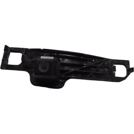 [PRODUIT D'OCCASION] Capteur Aide Stationnement Arriere TOYOTA Verso ♻️ Ref Oe. 8679064051 - Garantie à vie (1/4)