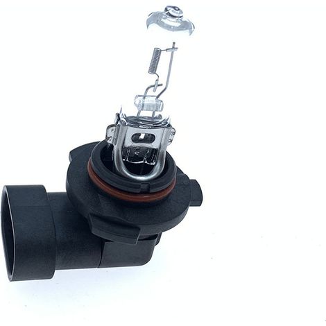 9004-9005-9006-h9-h11-h13-h16 Douille de phare halogène automobile - Ampoule unique