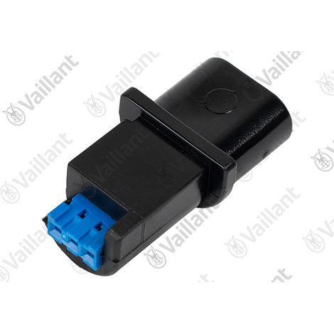 Stecker Ersatzteil Nr.: 0010032799
