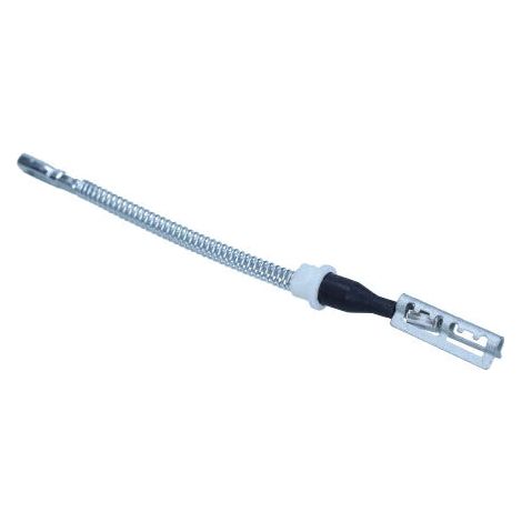 MAXGEAR 32-1433 Câble de frein à main Frein à tambour 522041 (1/3)