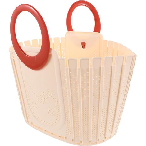 Acrylic Vinyl Storage Rack for 20 Rolls Detachable Craft (1/5)