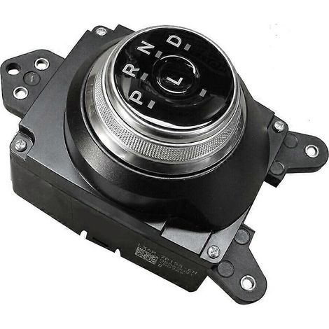 Module de commande de boîte de vitesses LX6P-7P155-EH pour Ford Escape Bronco Sport 2020-2022 (référence LX6P7P155EE). (1/5)