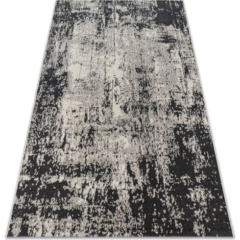 Corredor - Alfombrilla antideslizante GIN 3086 exterior, interior liverpool rojo 200 cm red 200x250 cm (1/5)