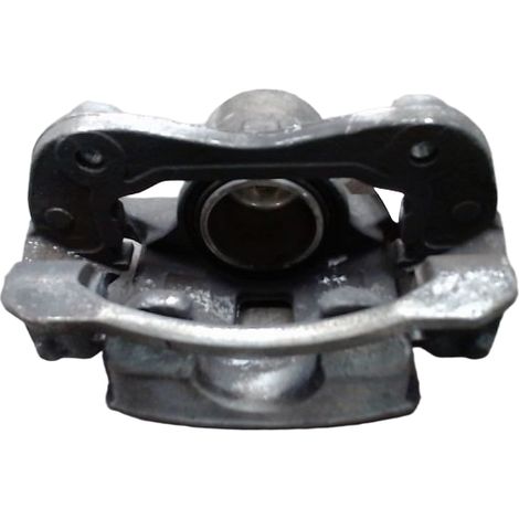 Etrier De Frein Avant Gauche HYUNDAI Kona [PRODUIT D'OCCASION]♻️58180j9a50 (1/2)