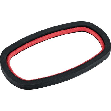 Flex Dichtsystem Standard GRF-S VL für VLP 18 Grabo 531333