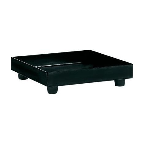 Edsyn GEK10H esponja de limpieza metal 63x63x15 mm