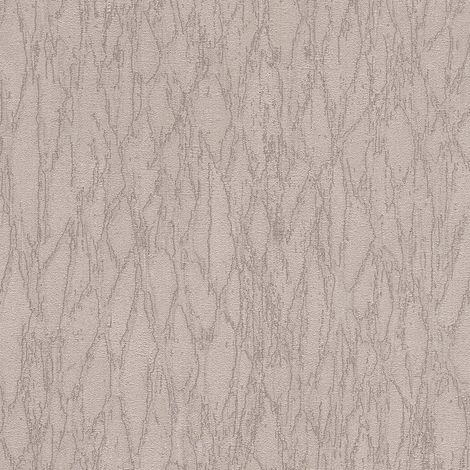 Papier peint Uni Gris Smart Surfaces A.S. Création (1/4)