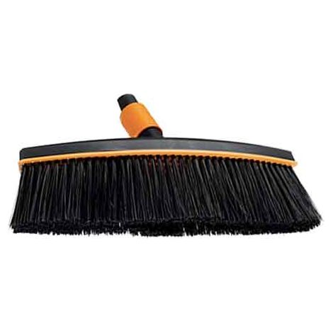 Scopa Fiskars Quikfit 38 cm (1/4)