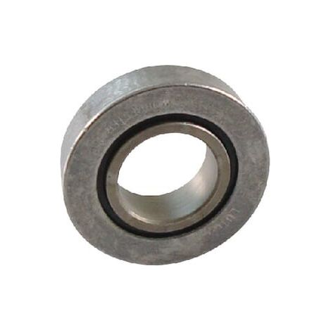 Roulement de roue 1' x 2' rempl. scag