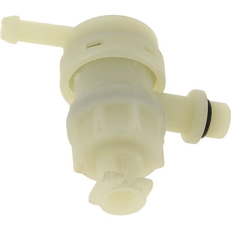 Vanne anti-gouttes 7313260161 7313286129 - cafetiere