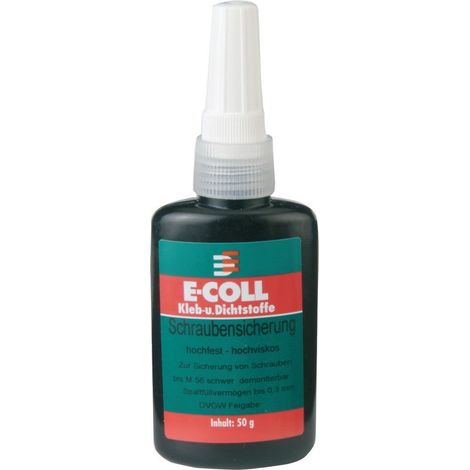 Frein filet hf-hv 50g E-COLL (Par 10) (1/5)