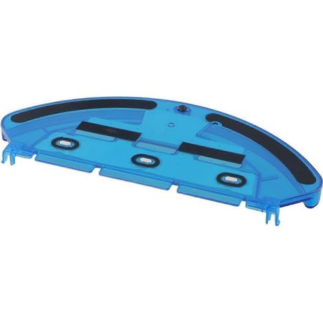 Wassertank für RR7427 RR7447 RR7455 für RG7447-- (1/5)