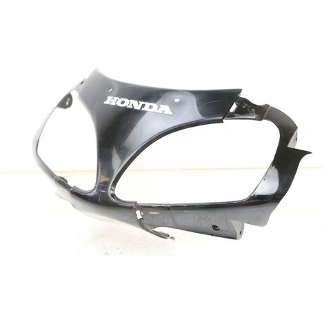 [PRODUIT D'OCCASION] TETE DE FOURCHE HONDA NSR R 125 1994 - 2003 (1/5)