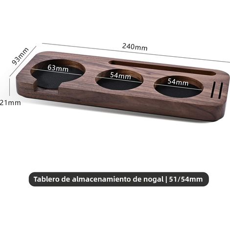 1 Manchon de genou avec pack à glace, poche à glace en gel réutilisable pour thérapie chaude/froide, manchon de jambe doux pour salle de sport, support de genou sportif, 1pc, couleur bleu ciel