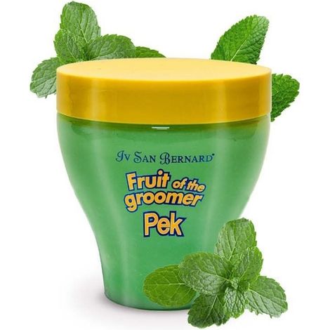 Acondicionador Fruit of the groomer de  menta 250 ml  Oferta exclusiva (1/5)