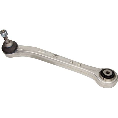BRAZO DE CONTROL MAXGEAR BMW T. E70 X5 07- LE