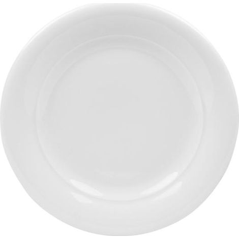 Table Passion - Assiette à dessert Artemis 21,5 cm (lot de 6)