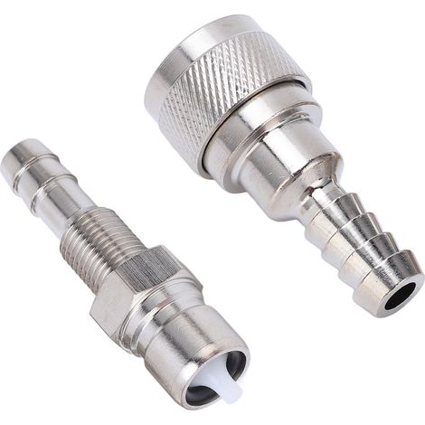 Support moto antidérapant réglable, béquille latérale pour stationnement, élévateur de roue universel pour dirt bike. (1/5)