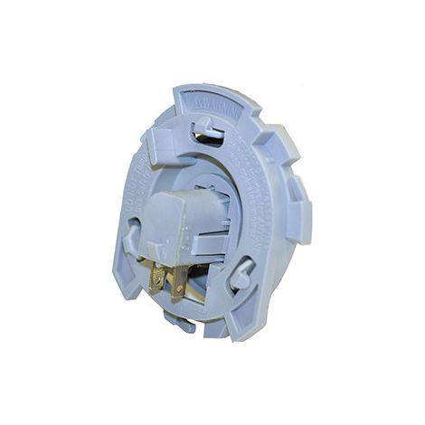 Schalter sitz SNAPPER 2-92112 - 292112