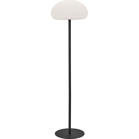 Nordlux 2018154003 Sponge 34 Außenstandleuchte LED LED 6.8 W Weiß (1/3)