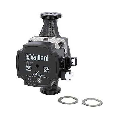 Pompe à haut rendement Vaillant 0010030638 (1/2)