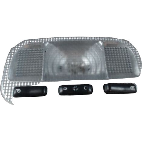 Plafonnier CITROEN Ds3 2009- [PRODUIT D'OCCASION]♻️6362al (1/3)