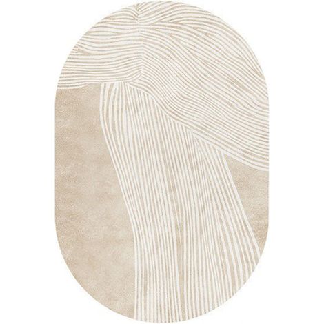 Set de table résistant à la chaleur, en similicuir imperméable et résistant à l'huile, type 1 (1/5)