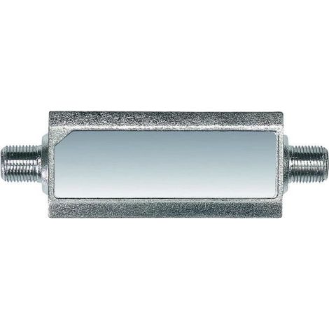 Amplificador SAT SVS-2-01 con 20 dB de atenuación