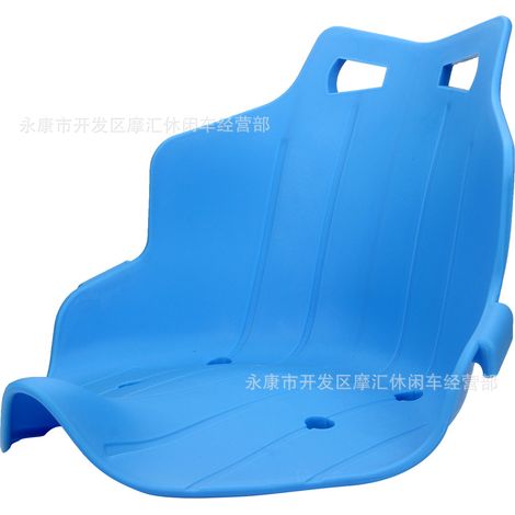 Compatible with Kawasaki KZ1000, ZX1100, ZN1100, GPZ1100, and ZXT10A intake manifold connectors (1/5)