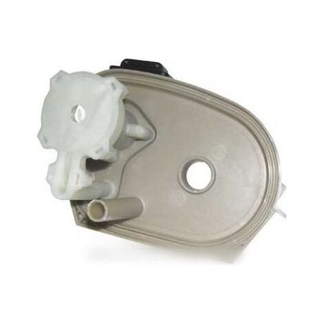 Pompe pour Sèche-Linge 481236058212