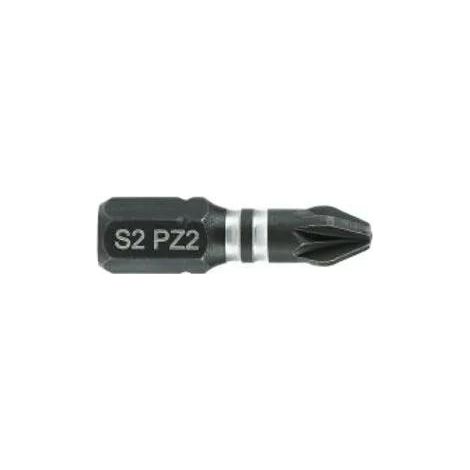 Hänger Schlagbohrmaschinen PZ2 25 mm Stahl S2