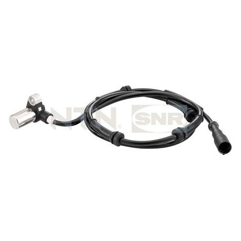 Capteurs de vitesse de roue - ASB155.22 - SNR - Compatible avec véhicule Renault