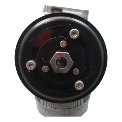 [PRODUIT D'OCCASION] Compresseur Air Conditionne OPEL Corsa 2010- ♻️ Ref Oe. 39006352 - Garantie à vie (1/5)