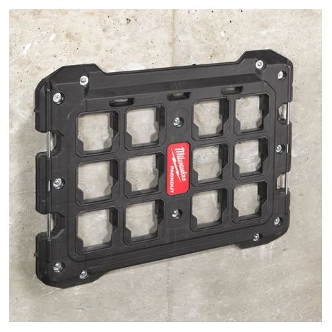 Plaque de stockage PACKOUT cod 4932471638 (1/3)