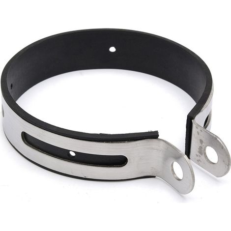 Lot de 190 embouts à sertir et gaine isolante en cuivre, connecteurs électriques plats isolés (mâle) de 6,3 mm, adaptés pour voitures et câbles électriques, dans un sachet