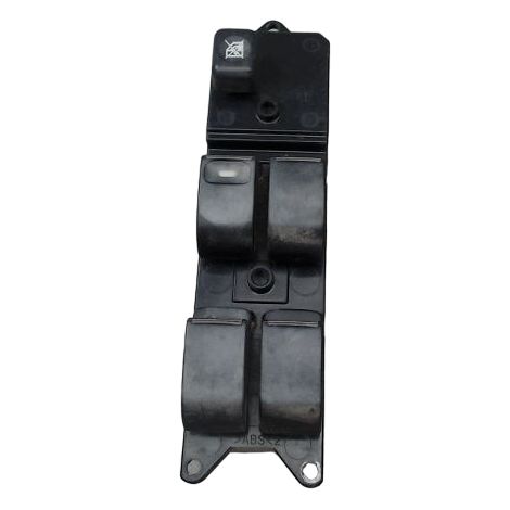 Commande Leve-glace Porte Avg MITSUBISHI L200 [PRODUIT D'OCCASION]♻️mr587952