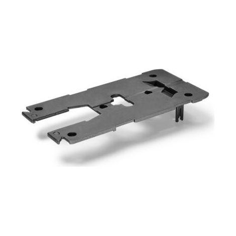 FESTOOL Laufsohle LAS-KS-PSC 500 - 578431 (1/3)