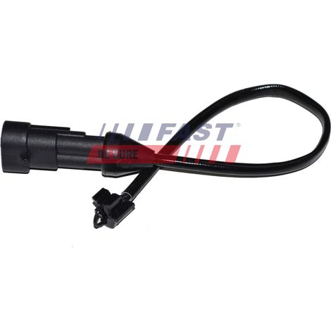 Sensore rapido per pastiglie freno posteriori FT32418