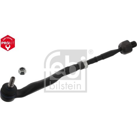 Barre de connexion FEBI BILSTEIN 100210 BMW 32 10 6 774 318 32 21 6 751 039 (1/2)