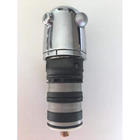 Ricambio Cartuccia Termostatica equo max Paffoni ZVIT041 Cartuccia