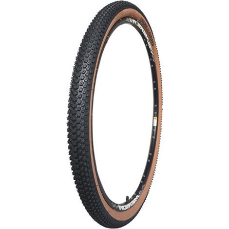 27,5 x 1,95 Zoll Fahrradreifen für MTB (Mountainbike), Ersatzreifen, 30 TPI