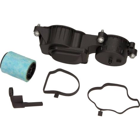 VANNE DE PURGE MAXGEAR BMW 3.0D (1/2)