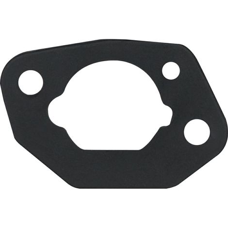 LONCIN Guarnizione carburatore 1P70F 560309