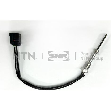 Capteur de temperature d'echappement - EGT168.06 - SNR - Compatible avec véhicule Nissan