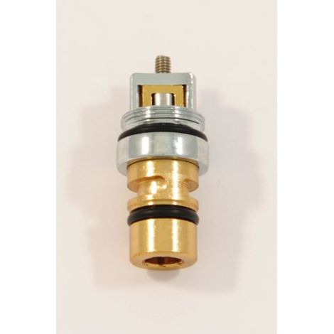 IDEAL STANDARD A6373AA Adaptateur avec arrêt