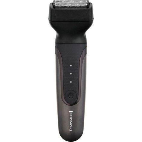 Cortadora de hombre Remington PG780 CORTADORA MULTIFUNCIÓN CABEZA Y CUERPO UNO (1/5)