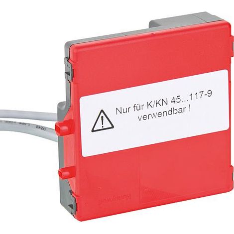 BOSCH Automate de combustion gaz, 87290125310