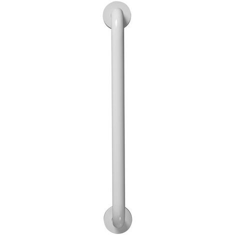 Ideal Standard Contour 21 - Barre d’appui, 900 mm, blanc S6458AC (1/3)